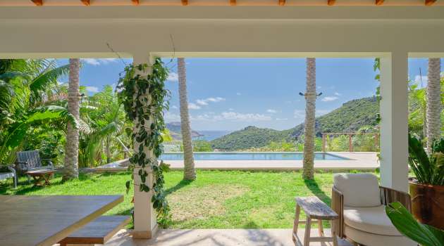 VillaSalineHills-StBarth21