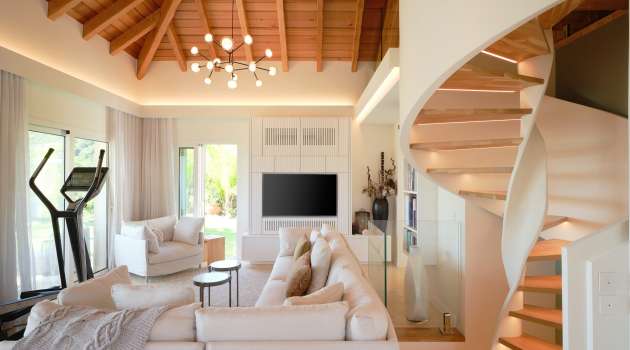 VillaSalineHills-StBarth14