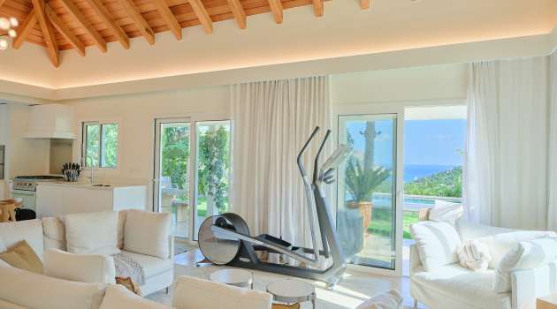 VillaSalineHills-StBarth38