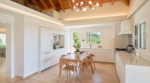 VillaSalineHills-StBarth12