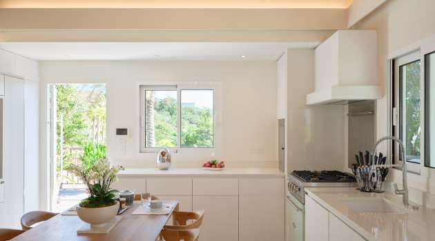 VillaSalineHills-StBarth8
