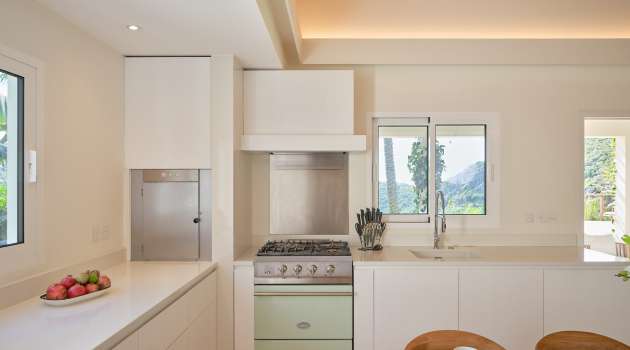 VillaSalineHills-StBarth11
