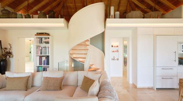 VillaSalineHills-StBarth16