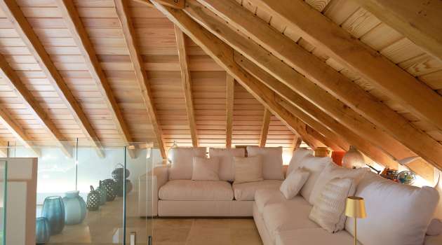 VillaSalineHills-StBarth23