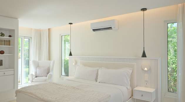 VillaSalineHills-StBarth19