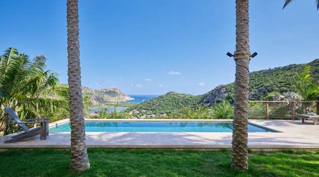 VillaSalineHills-StBarth30