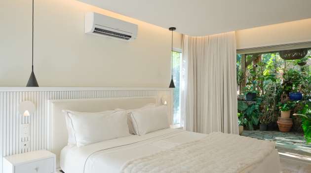 VillaSalineHills-StBarth36