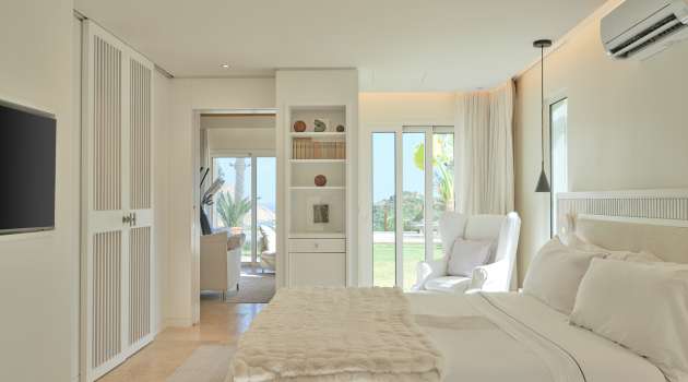 VillaSalineHills-StBarth37