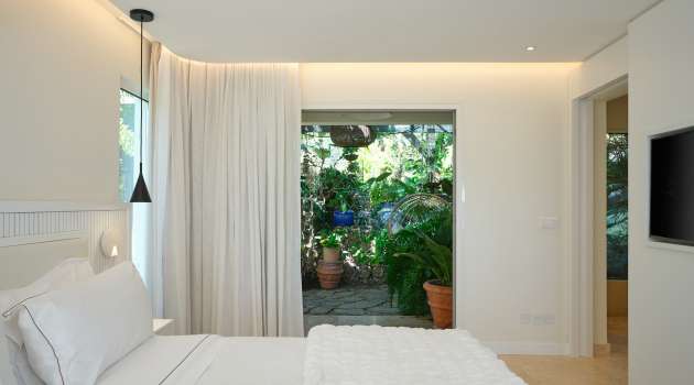 VillaSalineHills-StBarth17