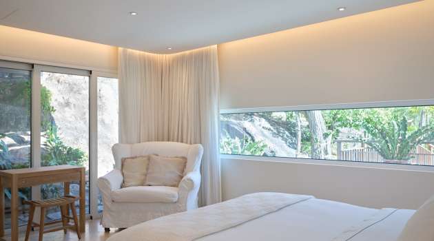 VillaSalineHills-StBarth4