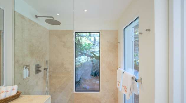 VillaSalineHills-StBarth7