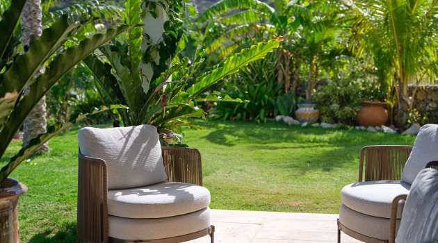 VillaSalineHills-StBarth35