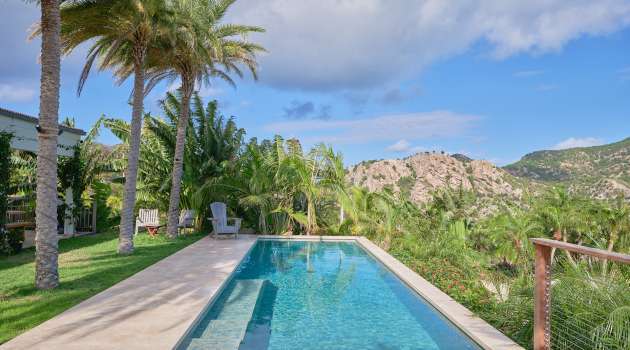 VillaSalineHills-StBarth43