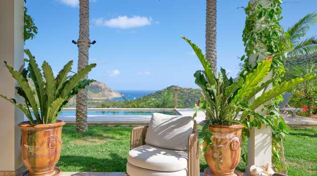 VillaSalineHills-StBarth39