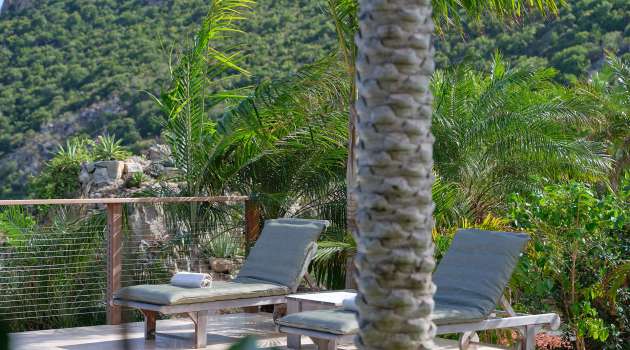 VillaSalineHills-StBarth32