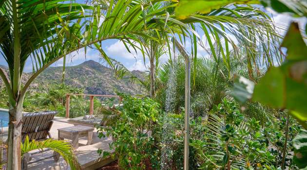 VillaSalineHills-StBarth26