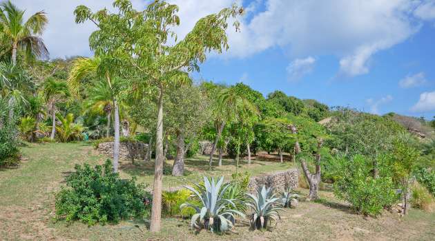 VillaSalineHills-StBarth28
