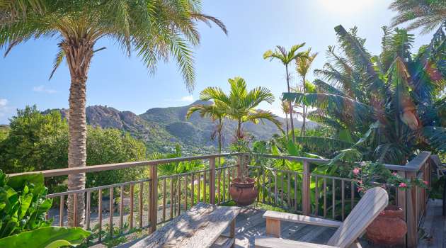 VillaSalineHills-StBarth1