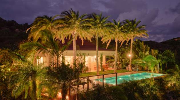 VillaSalineHills-StBarth59
