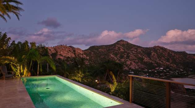 VillaSalineHills-StBarth54