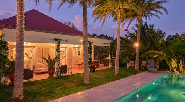 VillaSalineHills-StBarth52