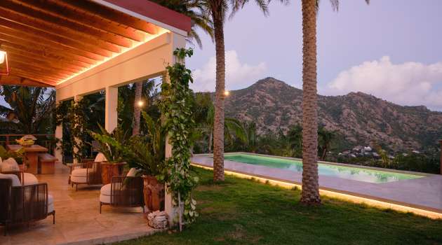 VillaSalineHills-StBarth48