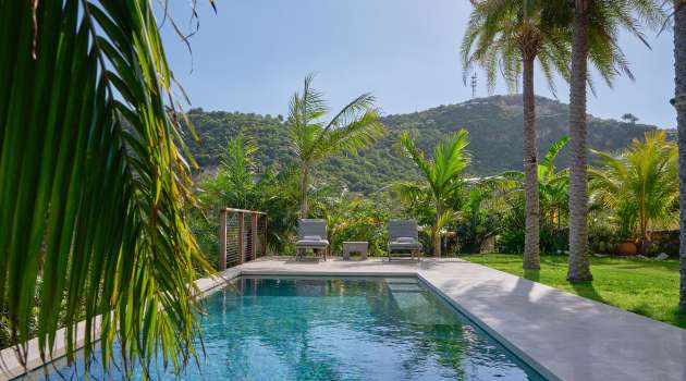VillaSalineHills-StBarth44