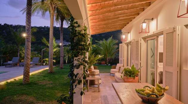VillaSalineHills-StBarth50