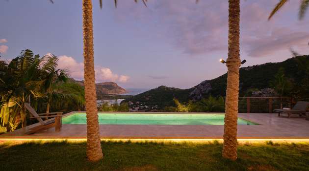 VillaSalineHills-StBarth51