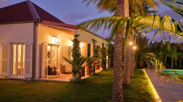 VillaSalineHills-StBarth56