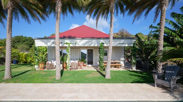 VillaSalineHills-StBarth2