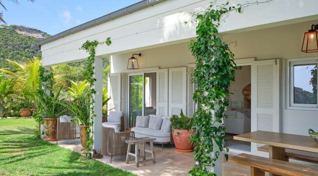 VillaSalineHills-StBarth27
