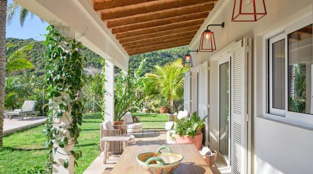 VillaSalineHills-StBarth60