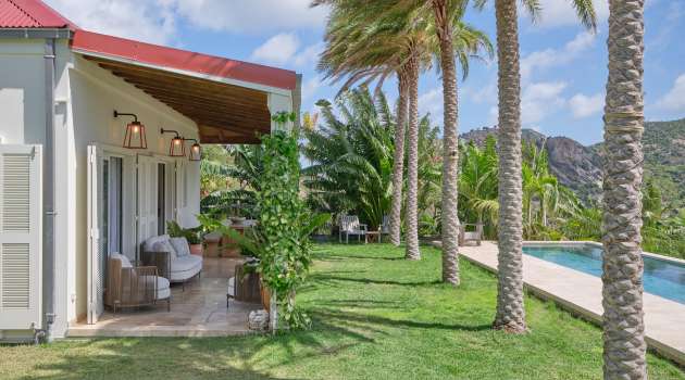 VillaSalineHills-StBarth25
