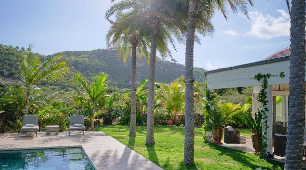 VillaSalineHills-StBarth45