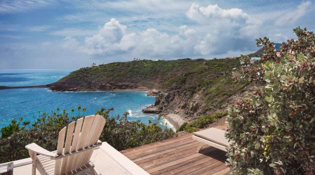 VillaLittleCaramba-StBarth1