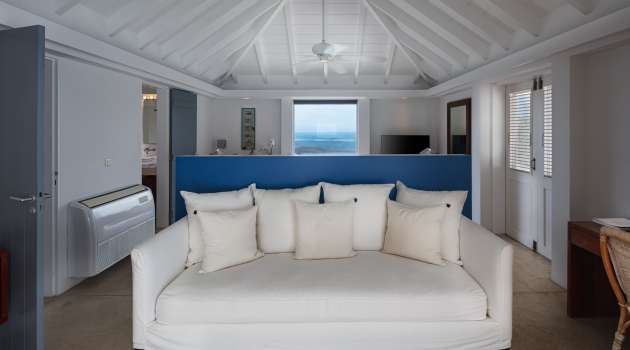 VillaLittleCaramba-StBarth2