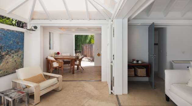 VillaLittleCaramba-StBarth16
