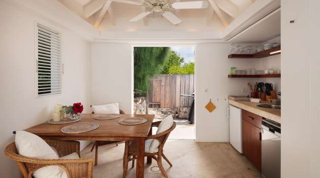 VillaLittleCaramba-StBarth7