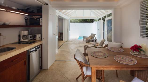 VillaLittleCaramba-StBarth3