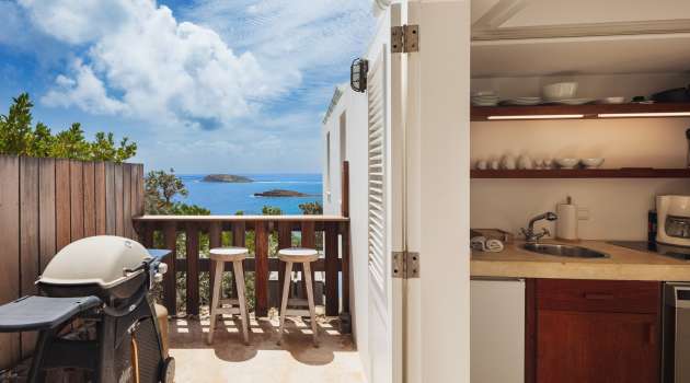 VillaLittleCaramba-StBarth4