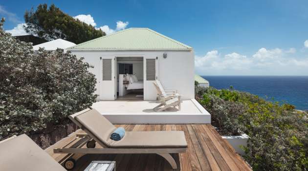 VillaLittleCaramba-StBarth12