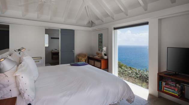 VillaLittleCaramba-StBarth11