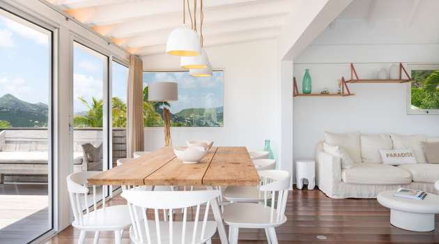 villa-gaillac-livingroom-kitchen-04