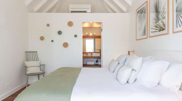 villa-gaillac-bedroom3-01