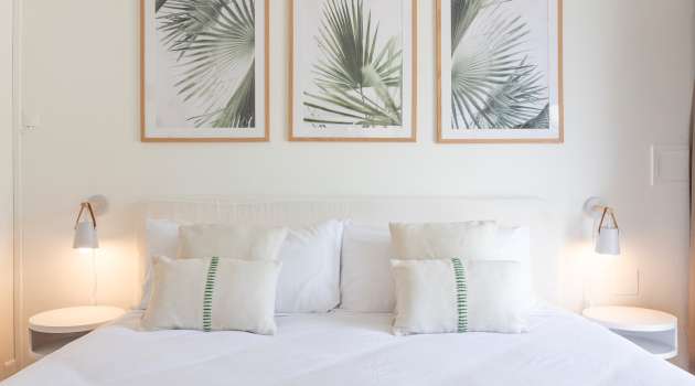 villa-gaillac-bedroom3-02