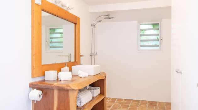 villa-gaillac-bedroom3-03