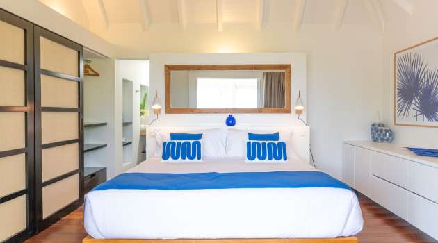 villa-gaillac-bedroom1-01