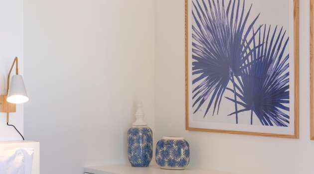villa-gaillac-bedroom1-03