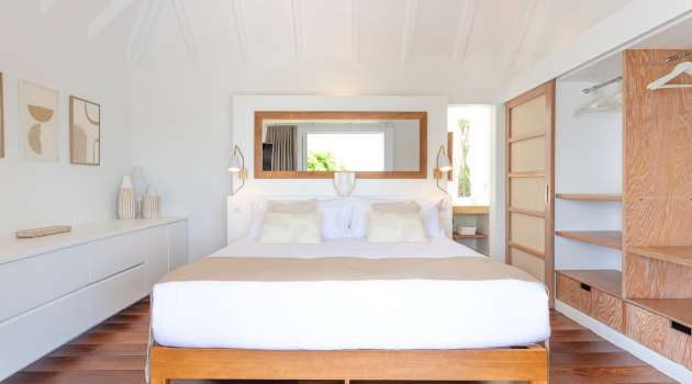 villa-gaillac-bedroom2-01